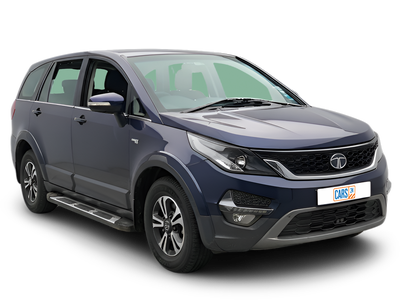 Tata Hexa-img